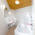 Inn Landgasthof Post-ledererwirt 3*