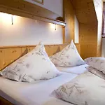Inn Landgasthof Post-ledererwirt 3*