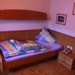 Landgasthof Post-ledererwirt 3*