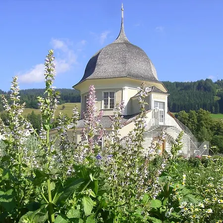Landgasthof Post-ledererwirt 3*