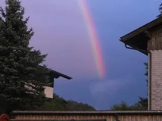 宾馆 Landgasthof Post-ledererwirt 3*